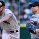 Illustration for article titled Who Needs Hitting When Youve Got Corey Kluber And Chris Sale?